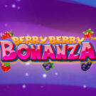 Berry Berry Bonanza