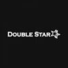 DoubleStar kasíno