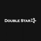 DoubleStar kasíno