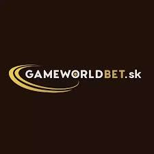 GameWorldBet