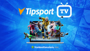 Tipsport TV